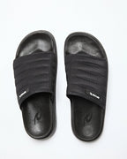CHINELO RIP CURL BARREL
