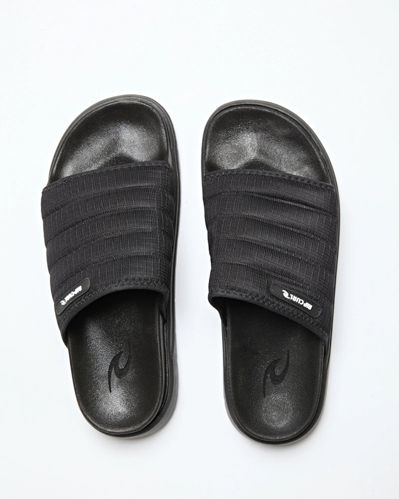 CHINELO RIP CURL BARREL