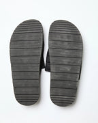 CHINELO RIP CURL BARREL