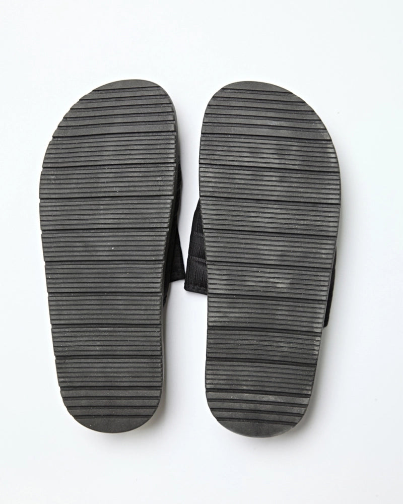 CHINELO RIP CURL BARREL