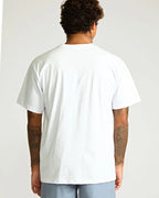 Camiseta Rip Curl Medina Stacker