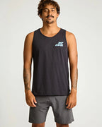 Regata Rip Curl Disorder Legacy