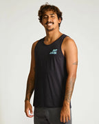 Regata Rip Curl Disorder Legacy
