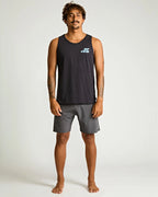 Regata Rip Curl Disorder Legacy