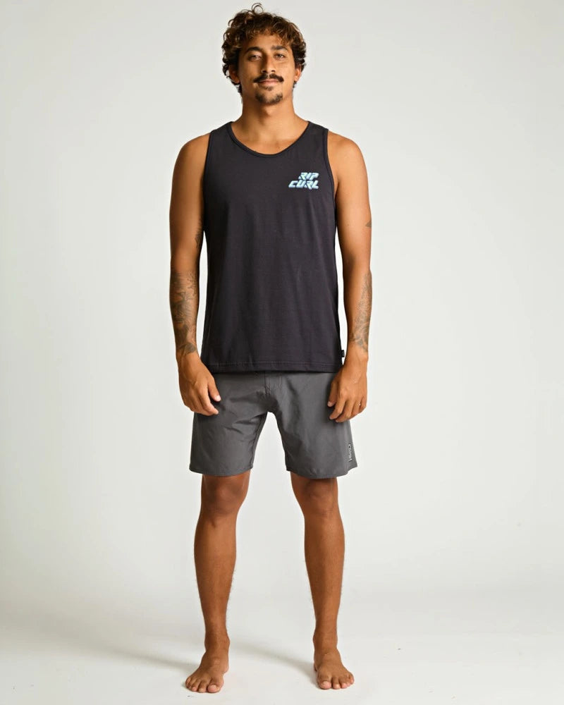 Regata Rip Curl Disorder Legacy
