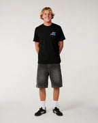Camiseta Rip Curl Burner