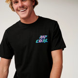Camiseta Rip Curl Burner