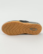 Chinelo Oakley Killer Point II