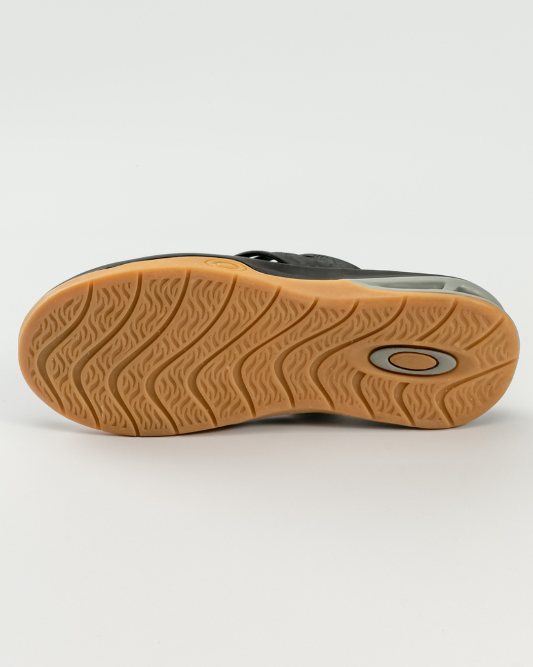 Chinelo Oakley Killer Point II