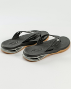 Chinelo Oakley Killer Point II