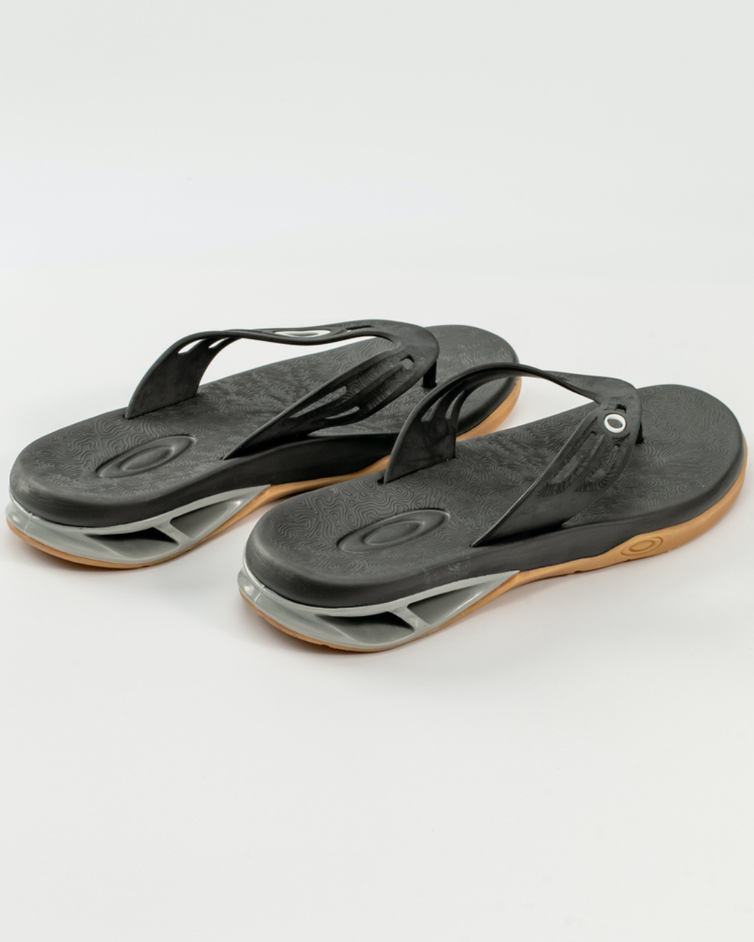 Chinelo Oakley Killer Point II