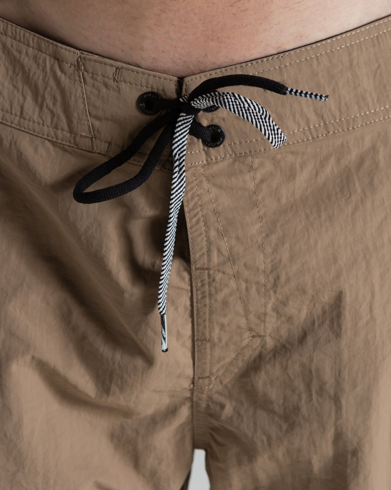 Boardshort Volcom Command Imp Khaki