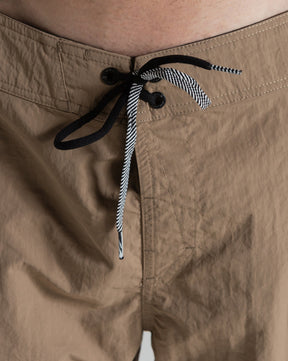 Boardshort Volcom Command Imp Khaki