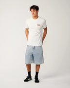 CAMISETA RIP CURL AIR SHRED