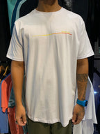 Camiseta Hang Loose GoodTimes Branca