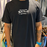 CAMISETA RIP CURL BELLS PRO 26