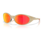 Óculos de sol Oakley Eye Jacket™