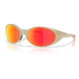 Óculos de sol Oakley Eye Jacket™