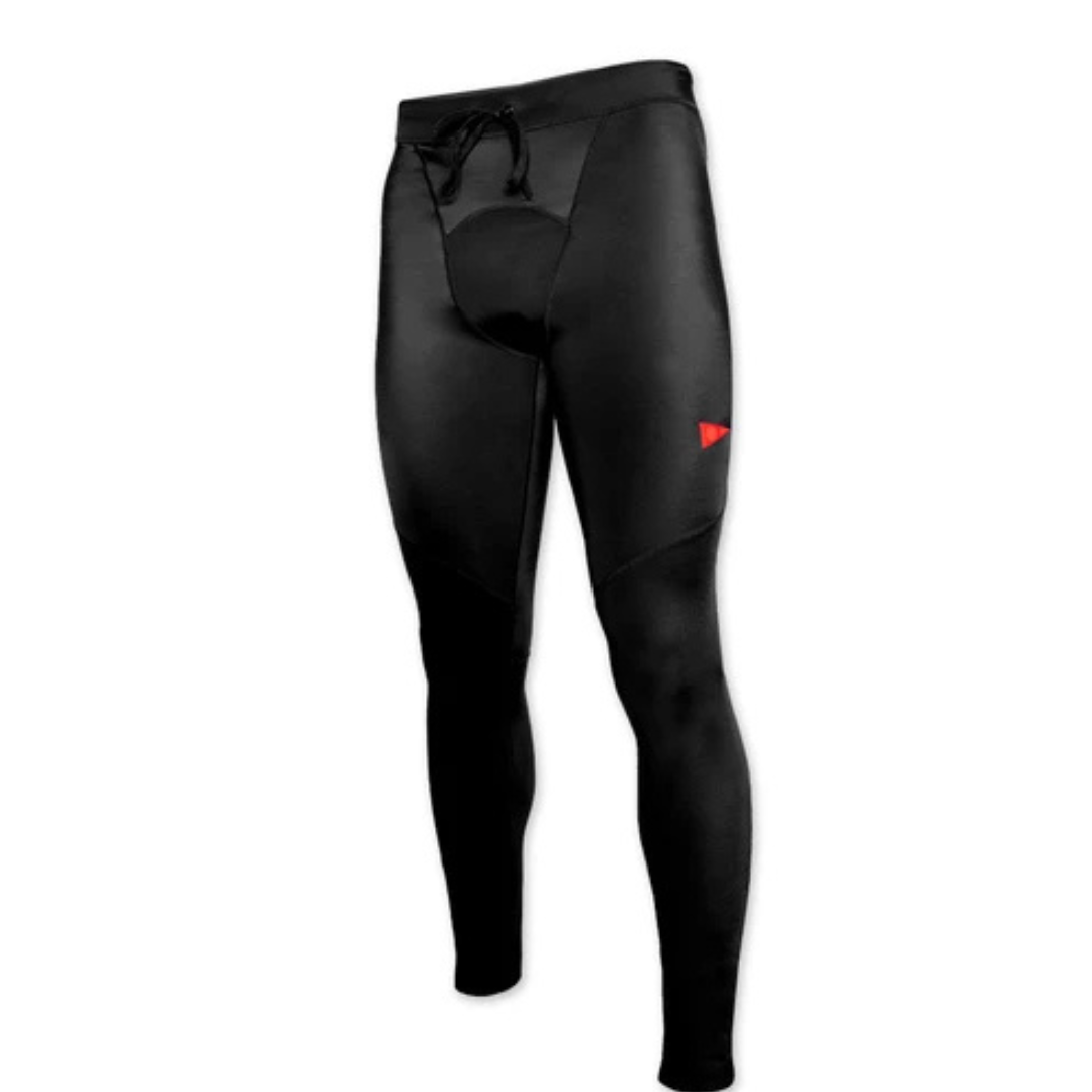 Calça Hydratight Preto Florence