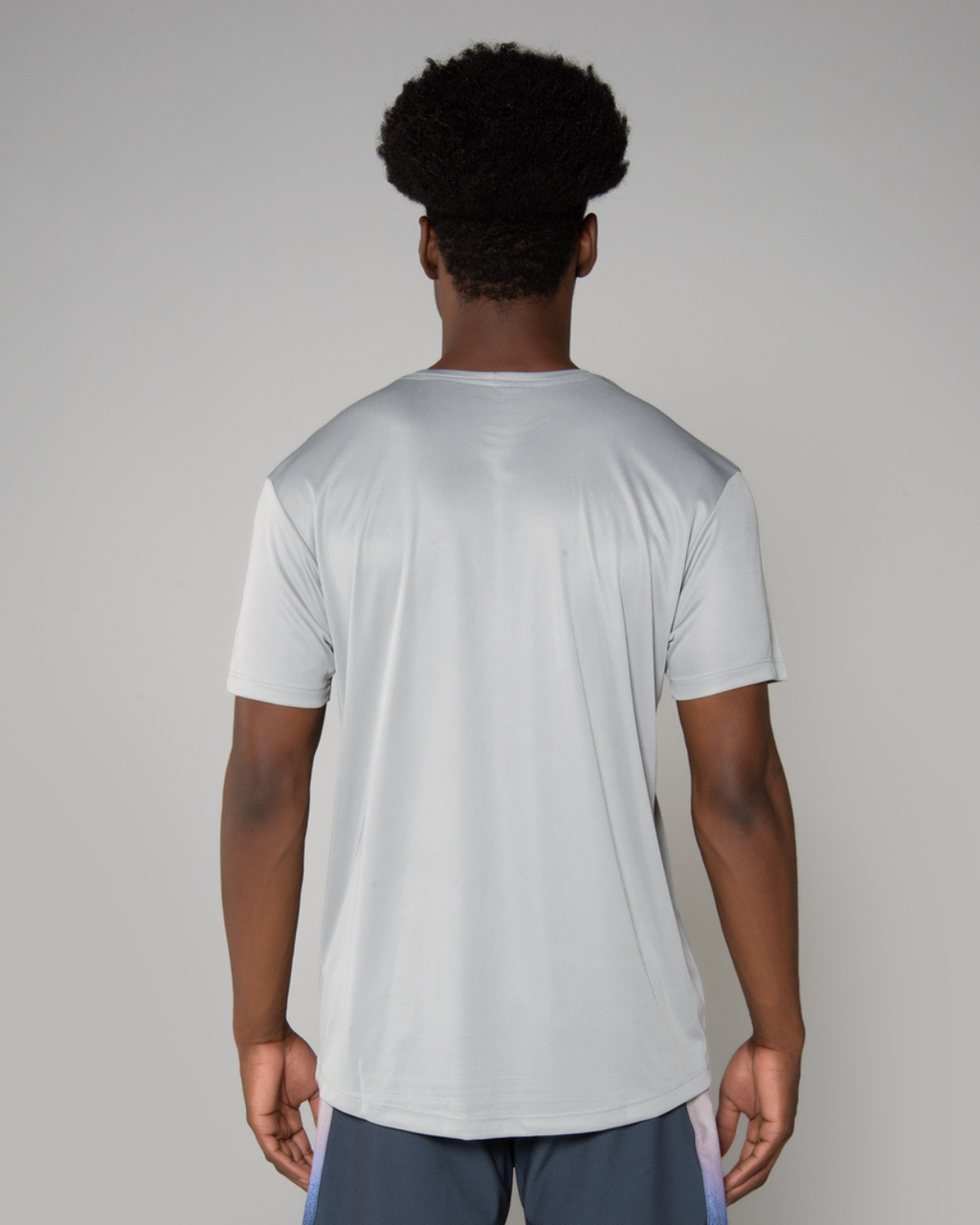 Camiseta Oakley Training Daily Sport III