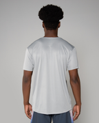 Camiseta Oakley Training Daily Sport III