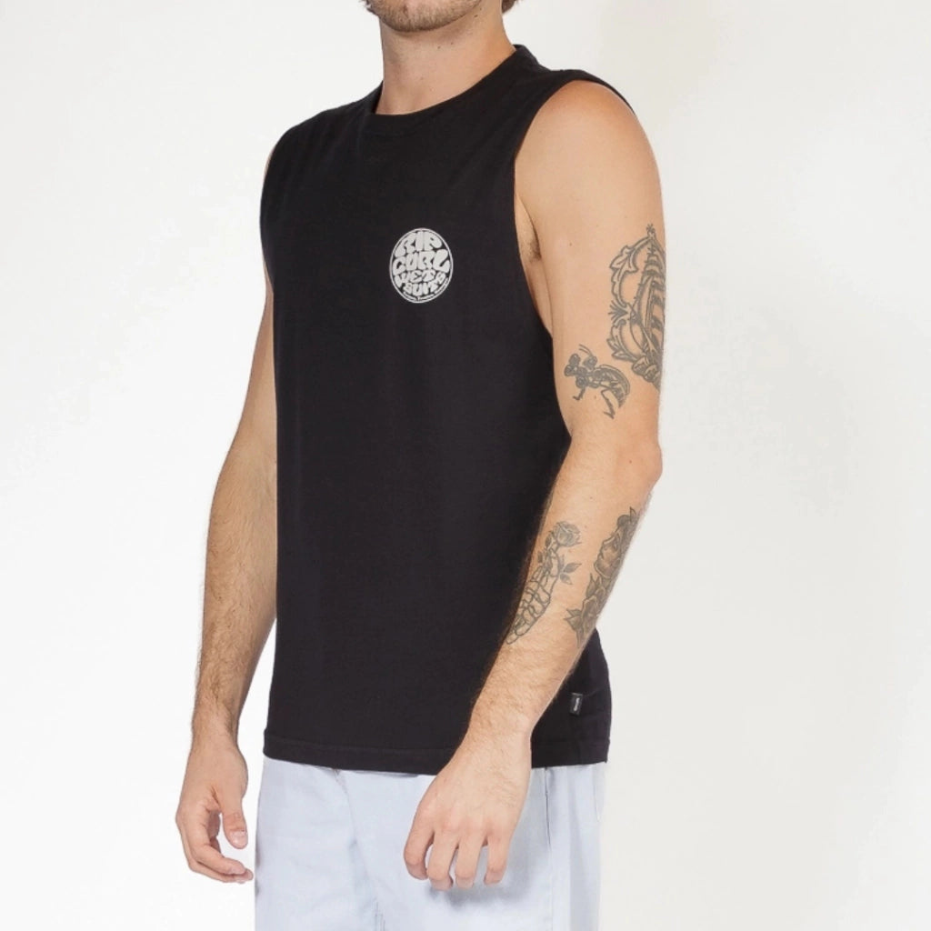 Regata Rip Curl Wettie