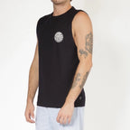 Regata Rip Curl Wettie