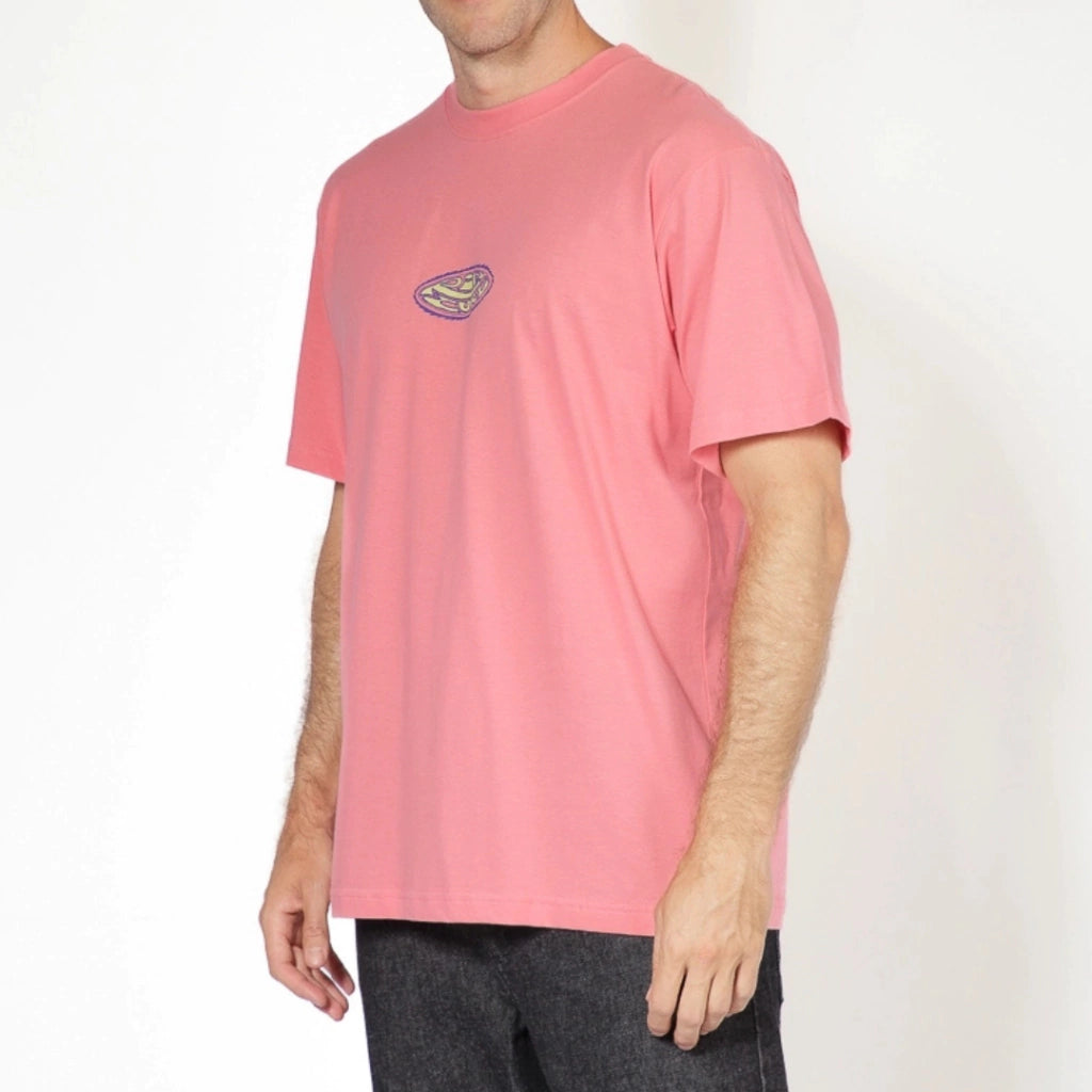 Camiseta Rip Curl Raw Energy Sloth II