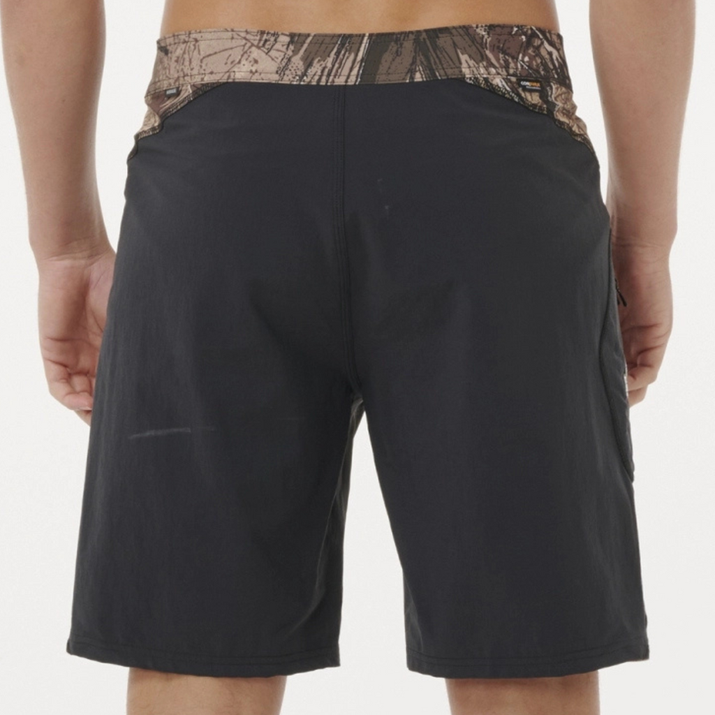 Boardshort Água Rip Curl Search 20