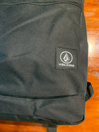 Mochila Volcom