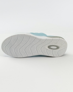 Chinelo Oakley Killer Point II Azul