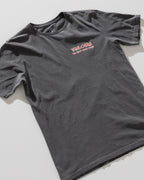 Camiseta Volcom Especial Party Never