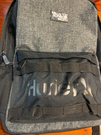 Mochila Hurley