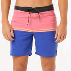Boardshort Rip Curl Mirage