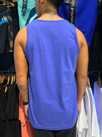 Regata Rip Curl New Icon Sphere Elétric