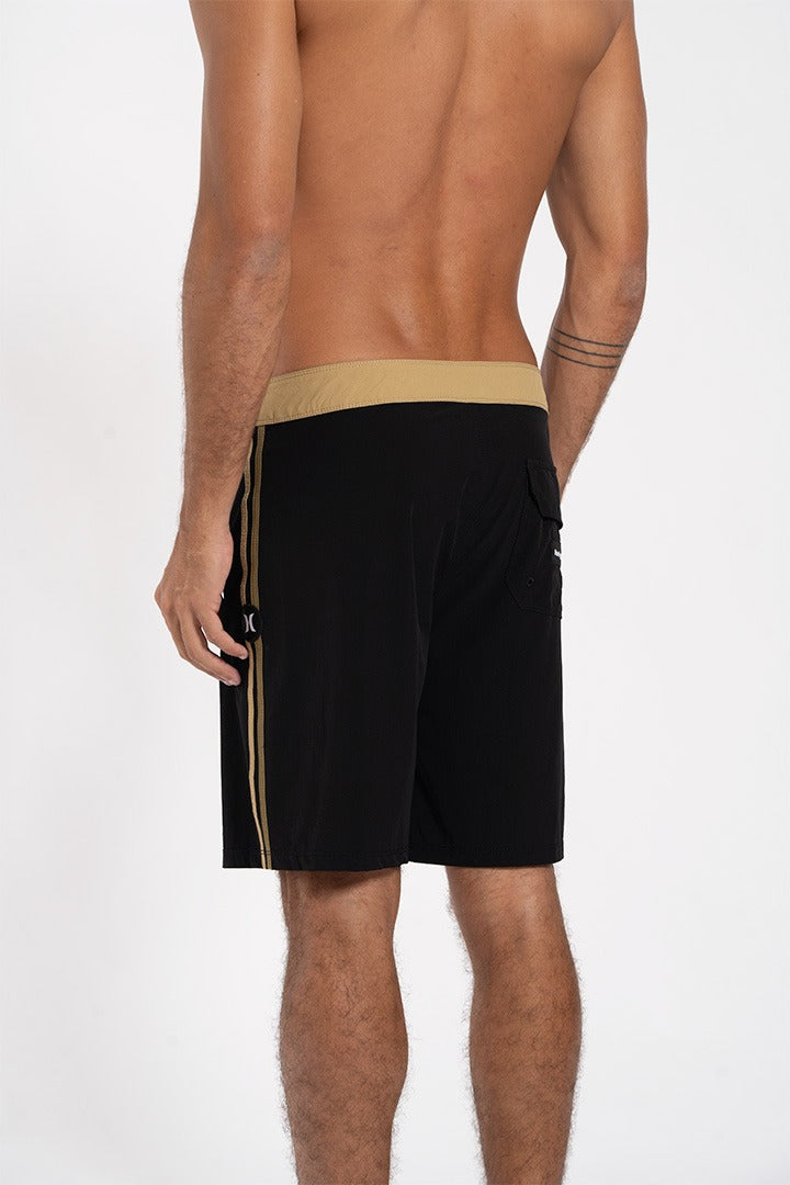 Boardshort Hurley Importado Solo