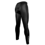 Calça Hydratight Preto Florence