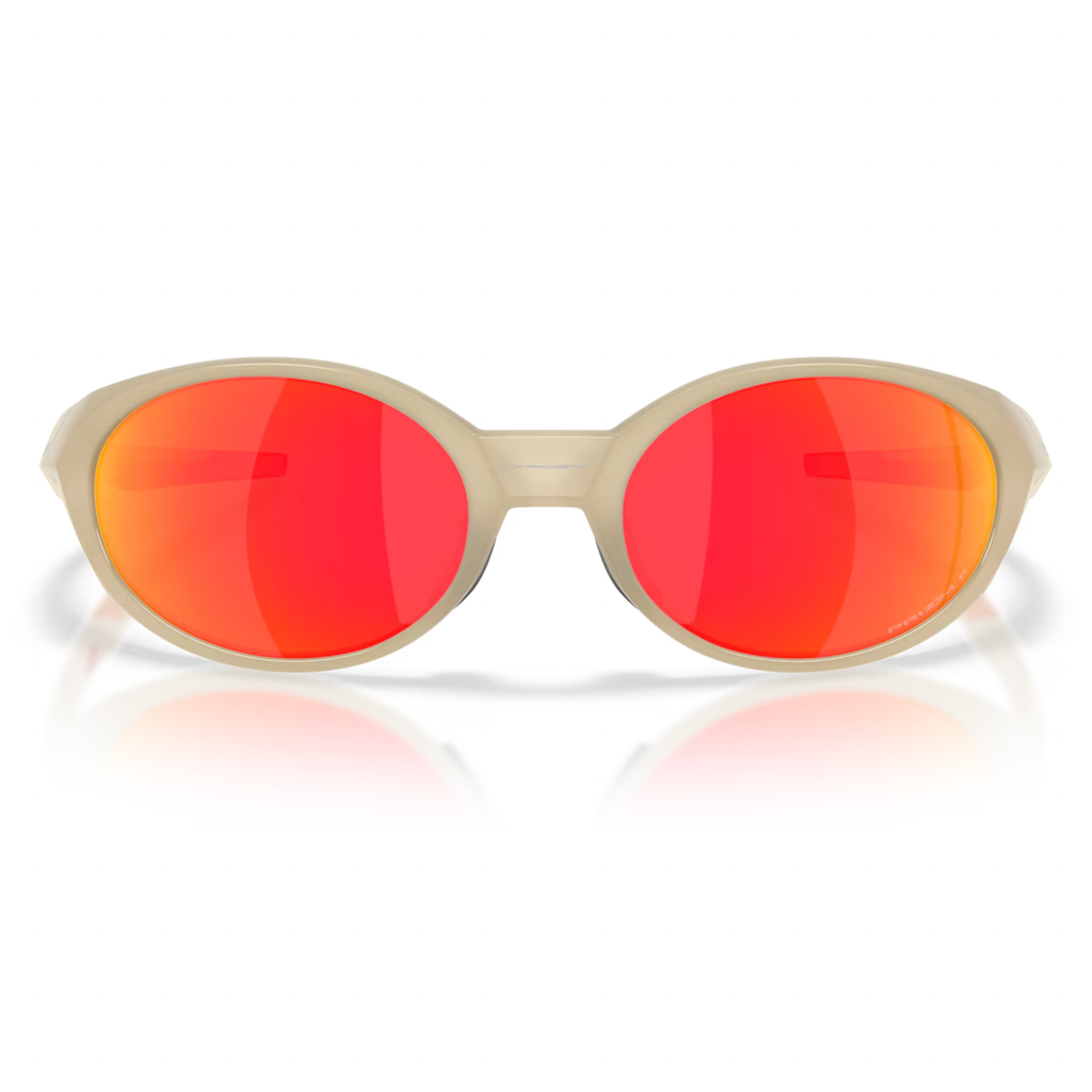 Óculos de sol Oakley Eye Jacket™