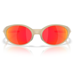 Óculos de sol Oakley Eye Jacket™