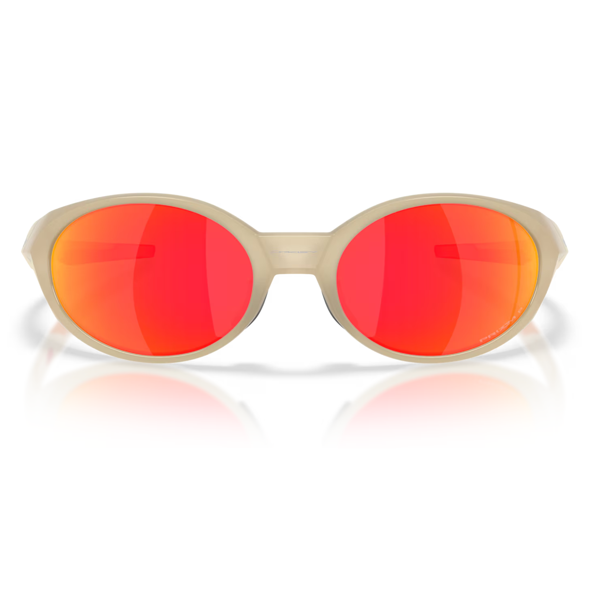 Óculos de sol Oakley Eye Jacket™