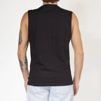 Regata Rip Curl Wettie