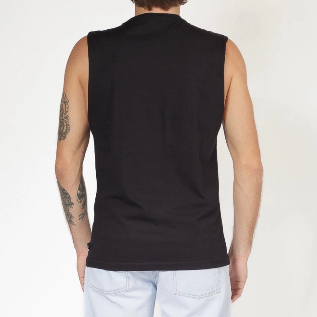 Regata Rip Curl Wettie