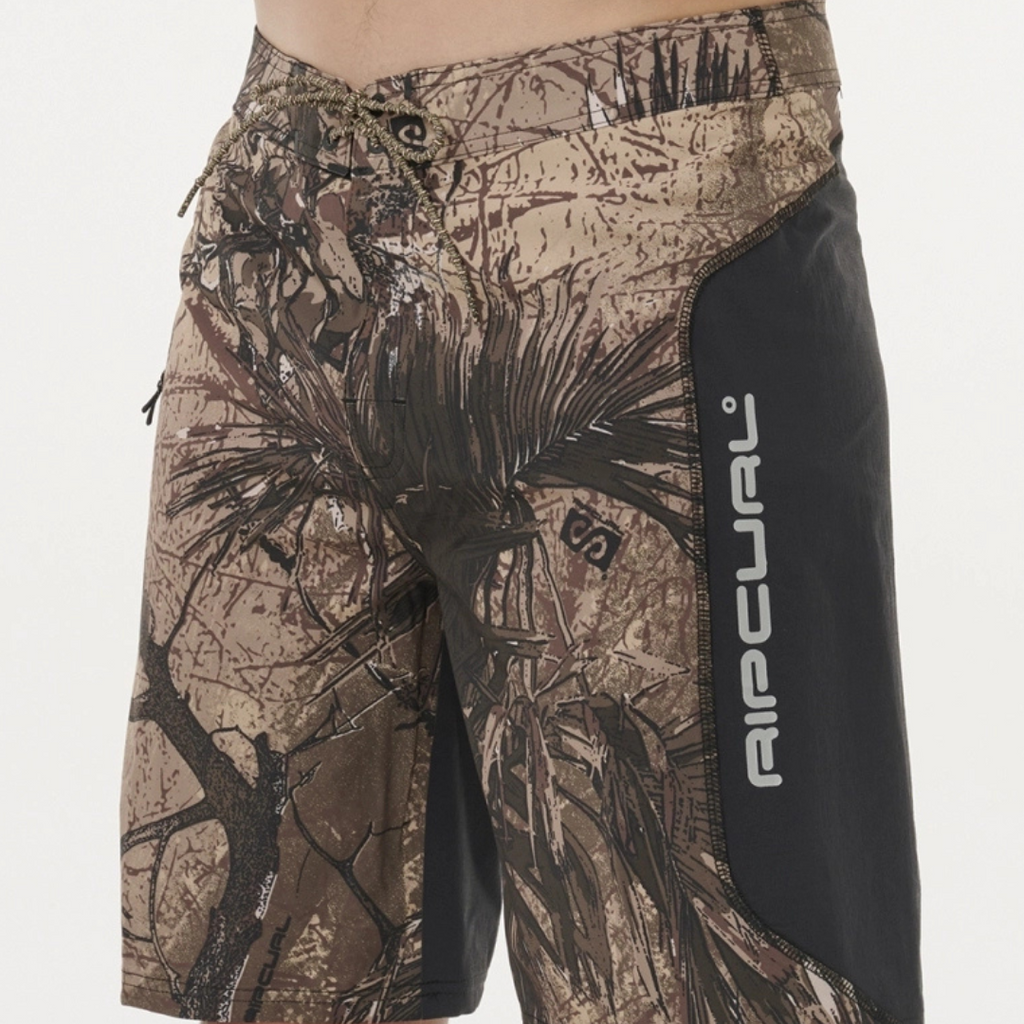 Boardshort Água Rip Curl Search 20