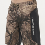 Boardshort Água Rip Curl Search 20