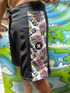 Boardshort Etam Panther 18"