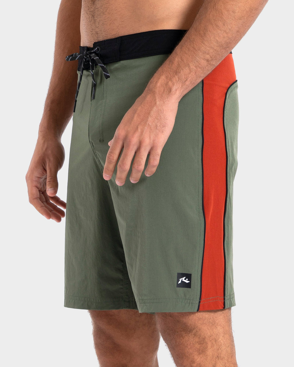 Boardshort Rusty Importado Trusty