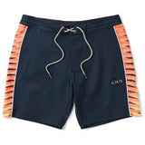 Boardshort Vissla 18,5" Woodside Tesseract