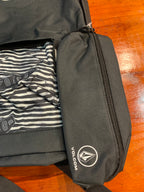 Mochila Volcom