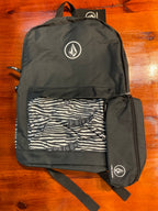 Mochila Volcom