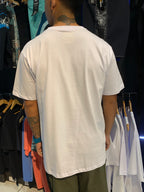 Camiseta Hang Loose GoodTimes Branca